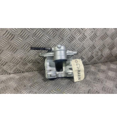 Etrier arriere gauche (freinage) CITROEN JUMPER 3