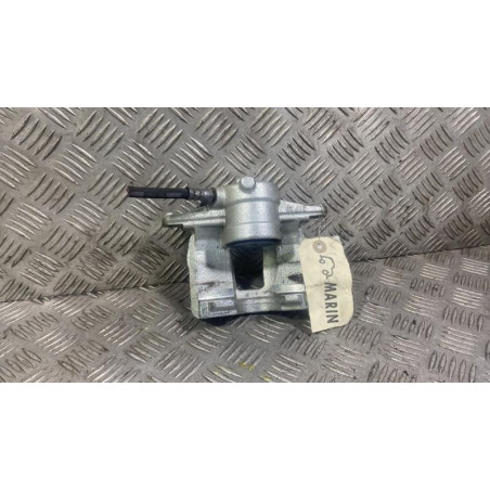 Etrier arriere gauche (freinage) CITROEN JUMPER 3