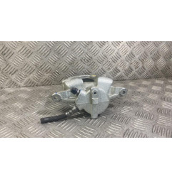 Etrier arriere gauche (freinage) CITROEN JUMPER 3