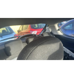 Jante PEUGEOT 206