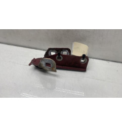 Charniere de capot RENAULT TWINGO 1