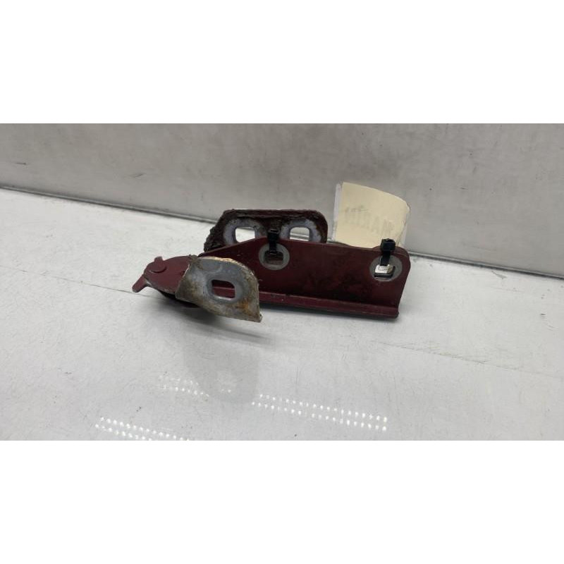 Charniere de capot RENAULT TWINGO 1 Photo n°3