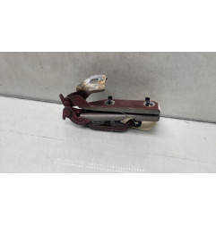 Charniere de capot RENAULT TWINGO 1