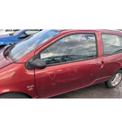 Charniere de capot RENAULT TWINGO 1
