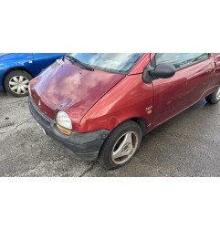 Charniere de capot RENAULT TWINGO 1
