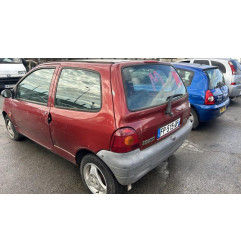 Charniere de capot RENAULT TWINGO 1