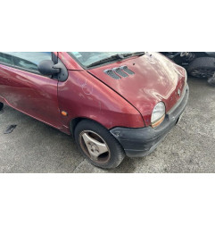 Charniere de capot RENAULT TWINGO 1
