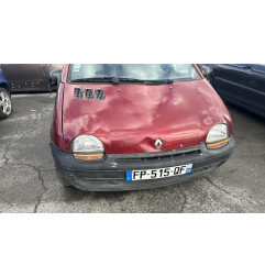 Charniere de capot RENAULT TWINGO 1