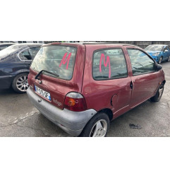 Charniere de capot RENAULT TWINGO 1