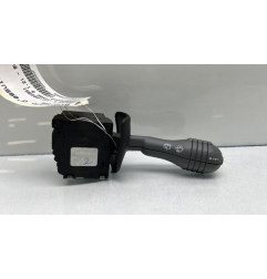 Commodo d'essuie glaces RENAULT TWINGO 1