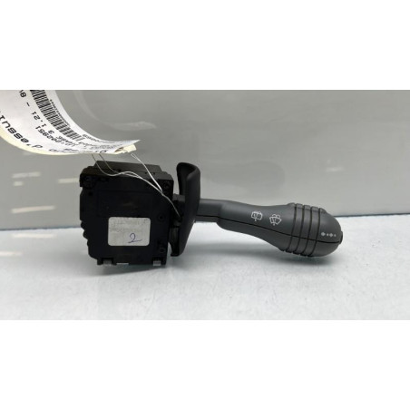 Commodo d'essuie glaces RENAULT TWINGO 1