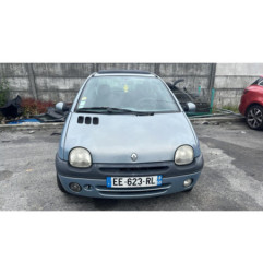 Commodo d'essuie glaces RENAULT TWINGO 1