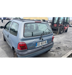 Commodo d'essuie glaces RENAULT TWINGO 1