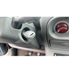 Commodo d'essuie glaces RENAULT TWINGO 1