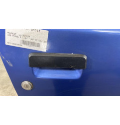 Porte avant droit PEUGEOT 106