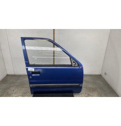 Porte avant droit PEUGEOT 106