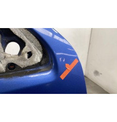 Porte avant droit PEUGEOT 106