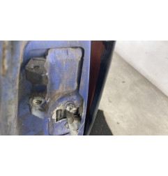 Porte avant droit PEUGEOT 106