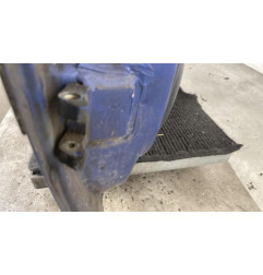 Porte avant droit PEUGEOT 106