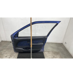 Porte avant droit PEUGEOT 106