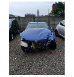 Porte avant droit PEUGEOT 106