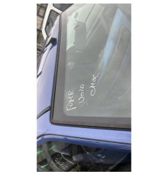 Porte avant droit PEUGEOT 106