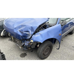 Porte avant droit PEUGEOT 106
