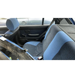 Porte avant droit PEUGEOT 106