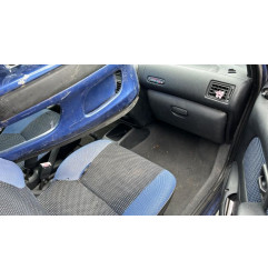 Porte avant droit PEUGEOT 106