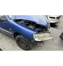 Porte avant droit PEUGEOT 106
