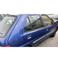 Porte avant droit PEUGEOT 106