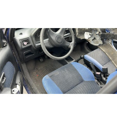Porte avant droit PEUGEOT 106