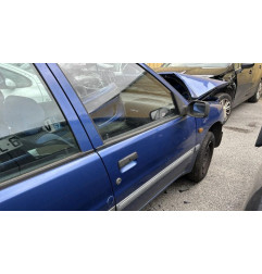 Porte avant droit PEUGEOT 106