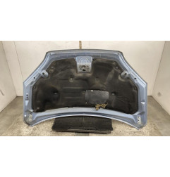 Capot FORD FOCUS 2