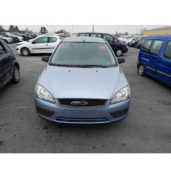 Capot FORD FOCUS 2