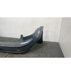 Pare choc arriere FORD FOCUS 2