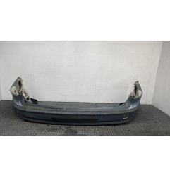 Pare choc arriere FORD FOCUS 2