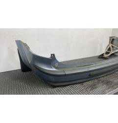 Pare choc arriere FORD FOCUS 2