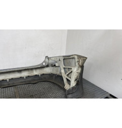 Pare choc arriere FORD FOCUS 2