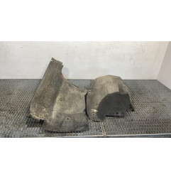 Pare boue avant droit CITROEN C5 2