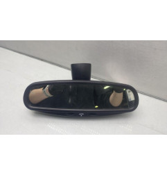 Retroviseur interieur CITROEN C5 2