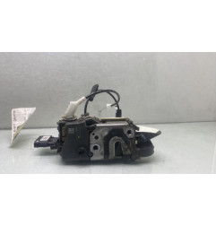 Serrure avant gauche CITROEN C5 2