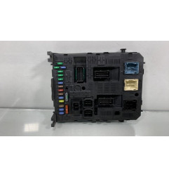 Boitier BSI CITROEN C5 2