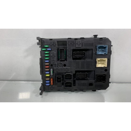 Boitier BSI CITROEN C5 2