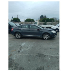 Boitier BSI CITROEN C5 2