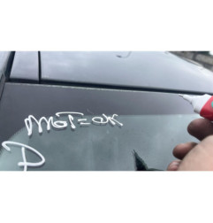 Boitier BSI CITROEN C5 2