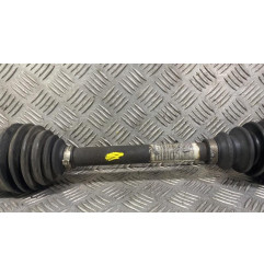 Cardan gauche (transmission) CITROEN C5 2