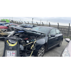 Cardan gauche (transmission) CITROEN C5 2