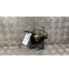 Etrier arriere droit (freinage) CITROEN C5 2