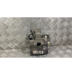 Etrier arriere droit (freinage) CITROEN C5 2